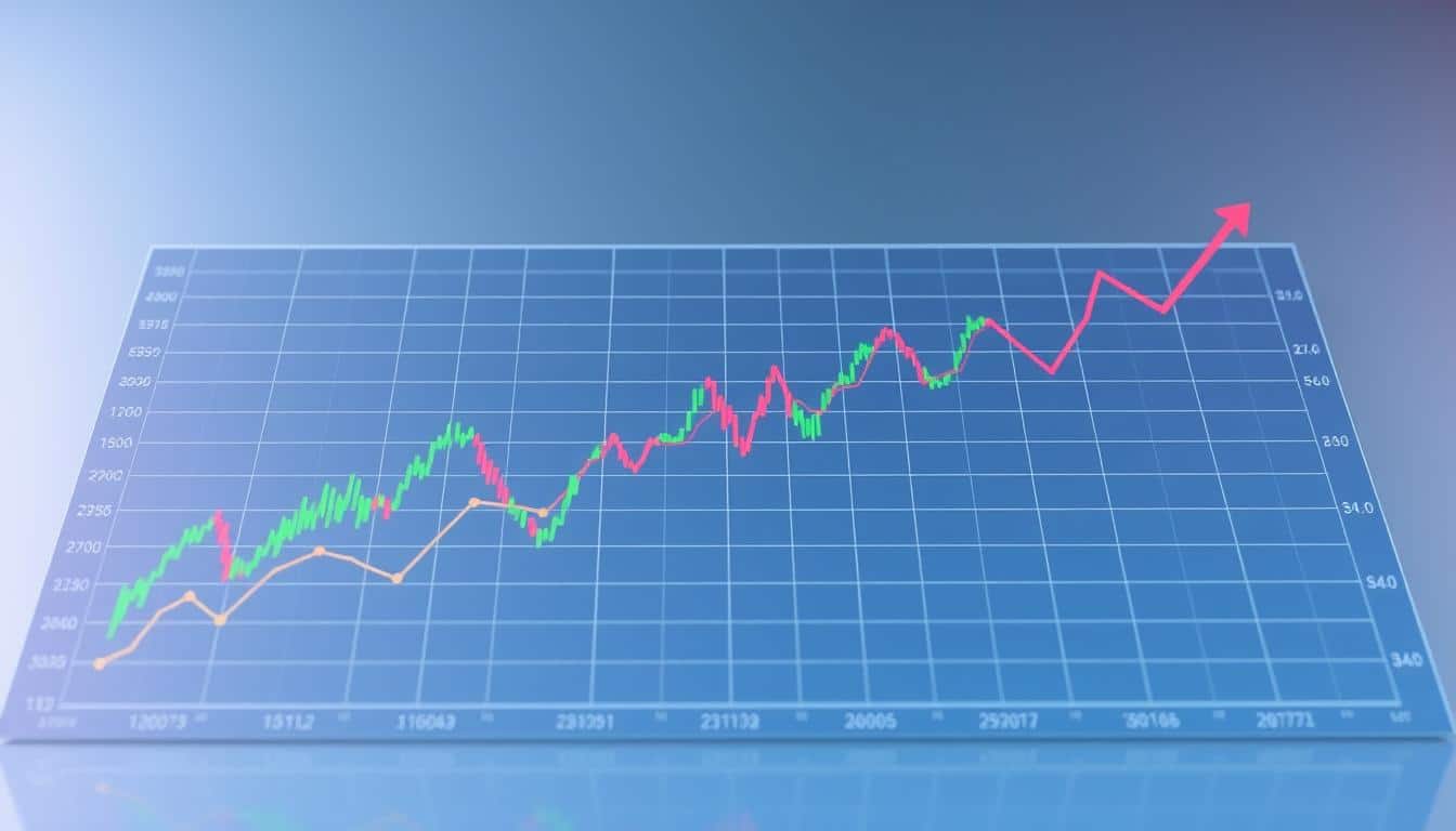 helium mobile price prediction