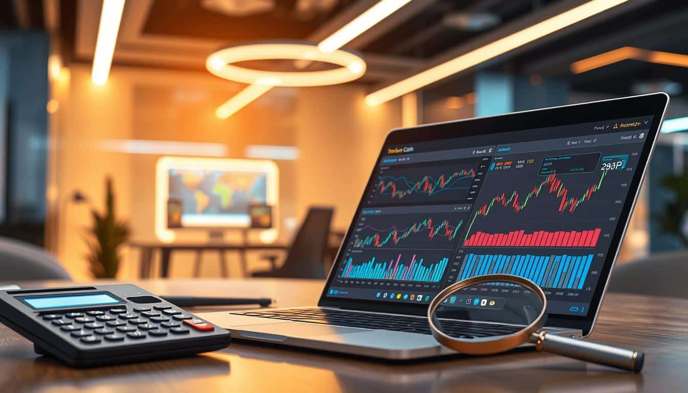 turbo coin price prediction